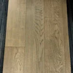 Eclectic Grey Brand Surfaces Oak Handscraped Engineered Hardwood Flooring SQUAREFOOT FLOORING - MISSISSAUGA - TORONTO - BRAMPTON