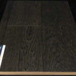 Eclipse Golden Choice White Oak Engineered Hardwood Flooring SQUAREFOOT FLOORING - MISSISSAUGA - TORONTO - BRAMPTON