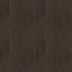 SQUAREFOOT FLOORING - MISSISSAUGA - TORONTO - BRAMPTON