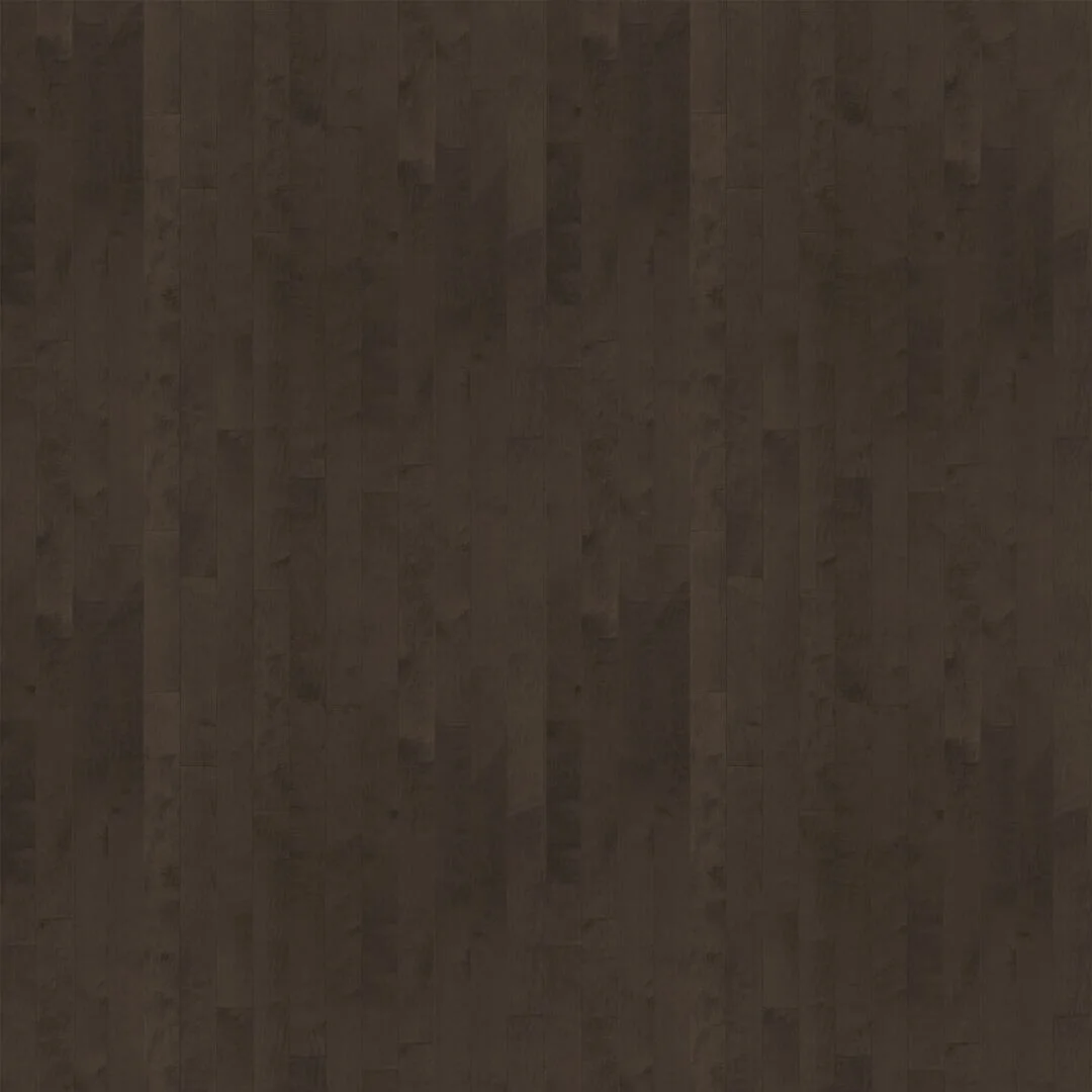 SQUAREFOOT FLOORING - MISSISSAUGA - TORONTO - BRAMPTON