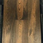 Elusive Forest Brand Surfaces Oak Wirebrushed Engineered Hardwood Flooring SQUAREFOOT FLOORING - MISSISSAUGA - TORONTO - BRAMPTON