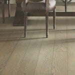 Emperor AA816 05025 – Anderson Hardwood Floors – Noble Hall Collection – Oak Engineered Hardwood Flooring