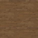 Treebark Appalachian Maple Engineered Hardwood Flooring SQUAREFOOT FLOORING - MISSISSAUGA - TORONTO - BRAMPTON