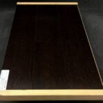 English Olive Tosca Red Oak Hardwood Flooring SQUAREFOOT FLOORING - MISSISSAUGA - TORONTO - BRAMPTON