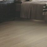 Esquire AA816 05030 – Anderson Hardwood Floors – Noble Hall Collection – Oak Engineered Hardwood Flooring SQUAREFOOT FLOORING - MISSISSAUGA - TORONTO - BRAMPTON