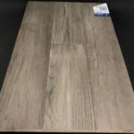 Euro Grey Biyork Hickory Engineered Hardwood Flooring SQUAREFOOT FLOORING - MISSISSAUGA - TORONTO - BRAMPTON