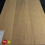 Everest Woden Oak Engineered Hardwood Flooring