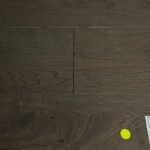 FALCON GOLDEN CHOICE WHITE OAK ENGINEERED HARDWOOD FLOORING