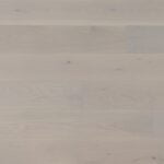 FORTINO AMERICAN WHITE OAK VIDAR DESIGN ENGINEERED HARDWOOD FLOORING SQUAREFOOT FLOORING - MISSISSAUGA - TORONTO - BRAMPTON