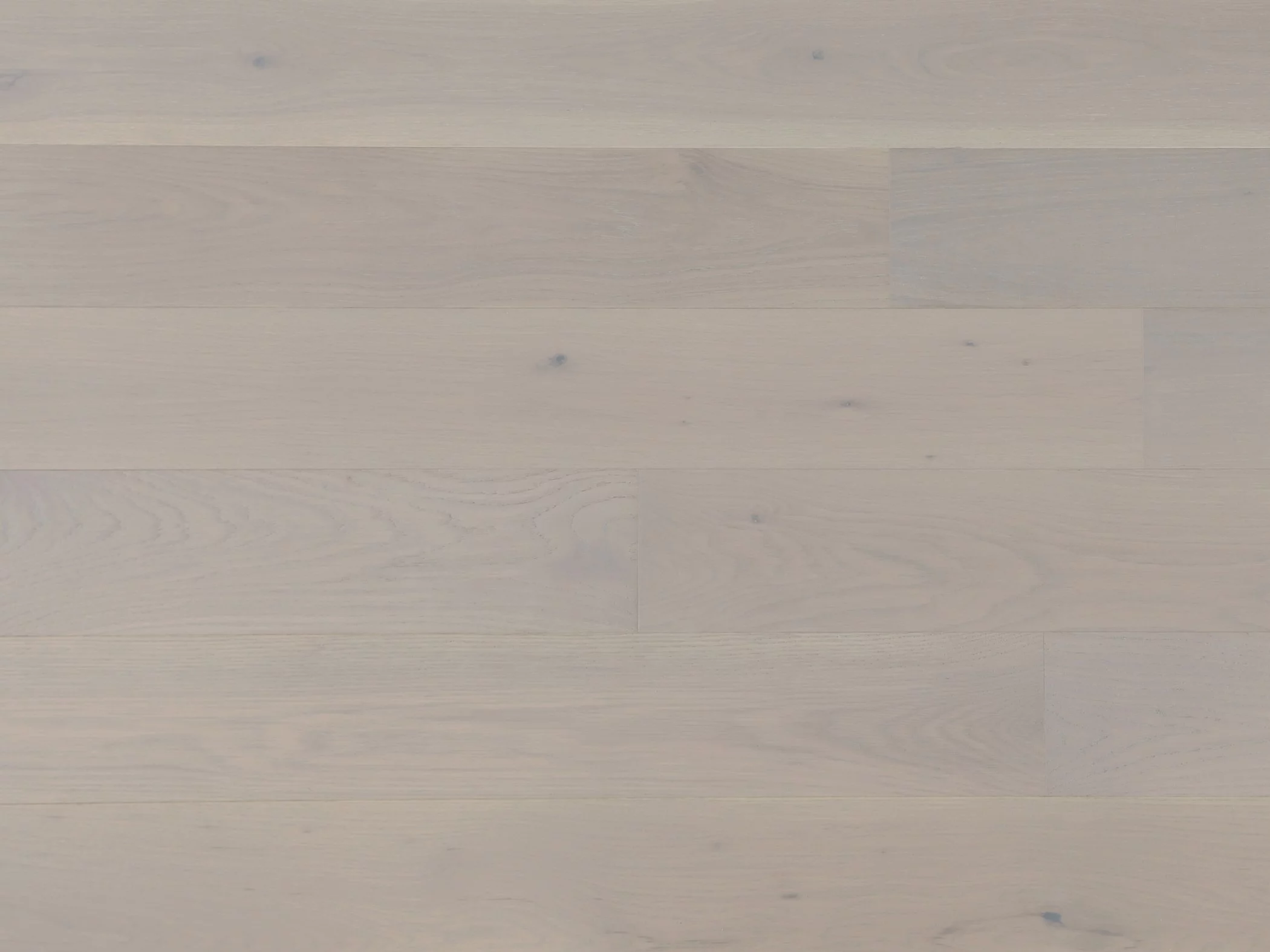 FORTINO AMERICAN WHITE OAK VIDAR DESIGN ENGINEERED HARDWOOD FLOORING SQUAREFOOT FLOORING - MISSISSAUGA - TORONTO - BRAMPTON