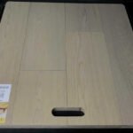 FRENCH BEIGE OAK ENGINEERED HARDWOOD FLOORING – SIMBA SQUAREFOOT FLOORING - MISSISSAUGA - TORONTO - BRAMPTON