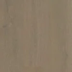 SQUAREFOOT FLOORING - MISSISSAUGA - TORONTO - BRAMPTON