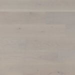 SQUAREFOOT FLOORING - MISSISSAUGA - TORONTO - BRAMPTON