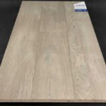 Frankfurt Biyork European Oak Engineered Hardwood Flooring SQUAREFOOT FLOORING - MISSISSAUGA - TORONTO - BRAMPTON