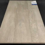 Frankfurt Biyork European Oak Engineered Hardwood Flooring SQUAREFOOT FLOORING - MISSISSAUGA - TORONTO - BRAMPTON