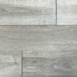 Chai Fuzion Flooring Bistro Maple Engineered Hardwood Flooring SQUAREFOOT FLOORING - MISSISSAUGA - TORONTO - BRAMPTON