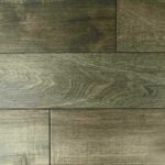 French Roast Fuzion Flooring Bistro Maple Engineered Hardwood Flooring SQUAREFOOT FLOORING - MISSISSAUGA - TORONTO - BRAMPTON