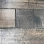 Midnight Bonfire Fuzion Flooring Island Dreams Maple Engineered Hardwood Flooring SQUAREFOOT FLOORING - MISSISSAUGA - TORONTO - BRAMPTON