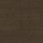 Tropical Nights Fuzion Flooring Island Dreams Maple Engineered Hardwood Flooring SQUAREFOOT FLOORING - MISSISSAUGA - TORONTO - BRAMPTON