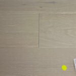 GRANDVIEW GOLDEN CHOICE WHITE OAK ENGINEERED HARDWOOD FLOORING