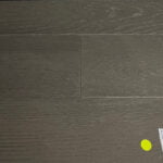 GRAY OWL GOLDEN CHOICE WHITE OAK ENGINEERED HARDWOOD FLOORING