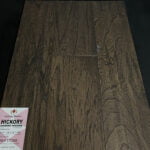 Grey Stone Falcon Floors Hickory Engineered Hardwood Flooring SQUAREFOOT FLOORING - MISSISSAUGA - TORONTO - BRAMPTON