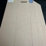 GREYISH SIMBA OAK ENGINEERED HARDWOOD FLOORING