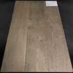 GREYSMITH ORIGINS HICKORY ENGINEERED HARDWOOD FLOORING SQUAREFOOT FLOORING - MISSISSAUGA - TORONTO - BRAMPTON