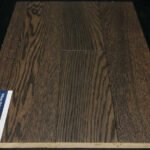 Gaelic Golden Choice White Oak Engineered Hardwood Flooring SQUAREFOOT FLOORING - MISSISSAUGA - TORONTO - BRAMPTON