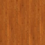 Golden Red Oak Cashmere Woods Hardwood Flooring SQUAREFOOT FLOORING - MISSISSAUGA - TORONTO - BRAMPTON