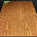 Golden Green Touch Red Oak Engineered Hardwood Flooring (Click) SQUAREFOOT FLOORING - MISSISSAUGA - TORONTO - BRAMPTON