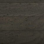 Gothic Casa Bella Hickory Wire Brushed Engineered Hardwood Flooring – Fuzion Flooring SQUAREFOOT FLOORING - MISSISSAUGA - TORONTO - BRAMPTON