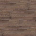 Appalachian Maple Granit Hardwood Flooring (Advantage) SQUAREFOOT FLOORING - MISSISSAUGA - TORONTO - BRAMPTON