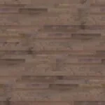 Appalachian Maple Granit Hardwood Flooring (Advantage) SQUAREFOOT FLOORING - MISSISSAUGA - TORONTO - BRAMPTON