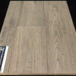 Granite Golden Choice Hickory Engineered Hardwood Flooring SQUAREFOOT FLOORING - MISSISSAUGA - TORONTO - BRAMPTON