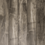 SQUAREFOOT FLOORING - MISSISSAUGA - TORONTO - BRAMPTON