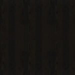 SQUAREFOOT FLOORING - MISSISSAUGA - TORONTO - BRAMPTON