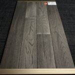 SQUAREFOOT FLOORING - MISSISSAUGA - TORONTO - BRAMPTON