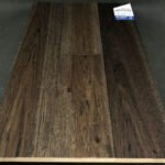Greystone Biyork Hickory Engineered Hardwood Flooring SQUAREFOOT FLOORING - MISSISSAUGA - TORONTO - BRAMPTON