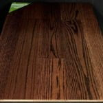 Gunstock Green Touch Red Oak Engineered Hardwood Flooring (Click) SQUAREFOOT FLOORING - MISSISSAUGA - TORONTO - BRAMPTON