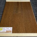 SQUAREFOOT FLOORING - MISSISSAUGA - TORONTO - BRAMPTON