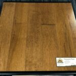 Gunstock Wickham Maple Domestic Hardwood Flooring SQUAREFOOT FLOORING - MISSISSAUGA - TORONTO - BRAMPTON