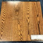 Gunstock Wickham Red Oak Domestic Hardwood Flooring SQUAREFOOT FLOORING - MISSISSAUGA - TORONTO - BRAMPTON