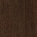 SQUAREFOOT FLOORING - MISSISSAUGA - TORONTO - BRAMPTON