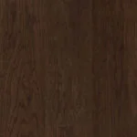 SQUAREFOOT FLOORING - MISSISSAUGA - TORONTO - BRAMPTON