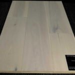 HAYWARD ORIGINS HICKORY ENGINEERED HARDWOOD FLOORING SQUAREFOOT FLOORING - MISSISSAUGA - TORONTO - BRAMPTON