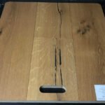 HONEY OAK ENGINEERED HARDWOOD FLOORING – SIMBA SQUAREFOOT FLOORING - MISSISSAUGA - TORONTO - BRAMPTON