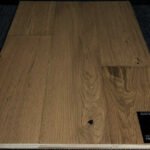HUDSON ORIGINS OAK ENGINEERED HARDWOOD FLOORING SQUAREFOOT FLOORING - MISSISSAUGA - TORONTO - BRAMPTON