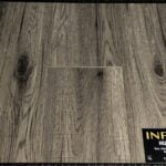 SQUAREFOOT FLOORING - MISSISSAUGA - TORONTO - BRAMPTON