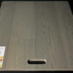 HUSKIE GRAY OAK ENGINEERED HARDWOOD FLOORING – SIMBA SQUAREFOOT FLOORING - MISSISSAUGA - TORONTO - BRAMPTON